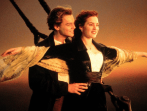 Titanic : le film culte sera bientôt diffusé dans les cinémas de France
